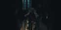 The Boy In The Wheelchair on Random Scariest Ghosts In 'The Haunting Of Hill House'