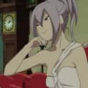Benten - The Eccentric Family on Random Best 'Chaotic Neutral' Anime Characters