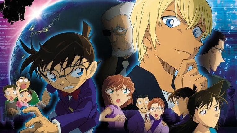 top anime movies 2018