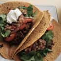 Cetina’s Taco Shop on Random Restaurants and Fast Food Chains That Take EBT
