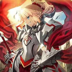 The 15+ Best Fate Apocrypha Characters, Ranked