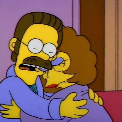 The 25 Best Ned Flanders Quotes of All Time