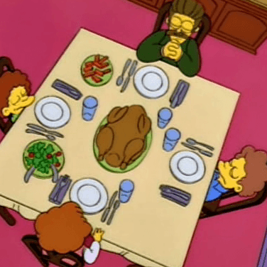 The 25 Best Ned Flanders Quotes of All Time