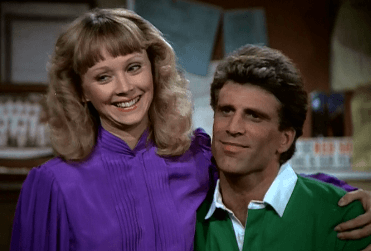 Surprising Behind The Scenes Secrets From 'Cheers'