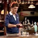 Ted Danson Researched And Prepared For His Role on Random Behind The Scenes Secrets From The Set Of 'Cheers'