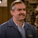 Cliff Was The Creation Of John Ratzenberger on Random Behind The Scenes Secrets From The Set Of 'Cheers'