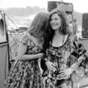 Peggy Caserta Doesn't Think Joplin Overdosed on Random Fascinating Stories From Janis Joplin's Personal Life