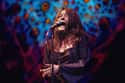Her Heroin Addiction Drove Away Her Alleged 'Lost Love' on Random Fascinating Stories From Janis Joplin's Personal Life
