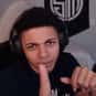 TSM_Myth is listed (or ranked) 32 on the list The Best FaZe Clan Members