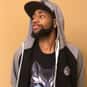 Tsm Dequan is listed (or ranked) 28 on the list The Best FaZe Clan Members