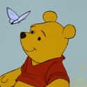 'Winnie The Pooh' Bore Too Close A Resemblance To A Chinese President on Random Kids' Shows That Proved Surprisingly Controversial