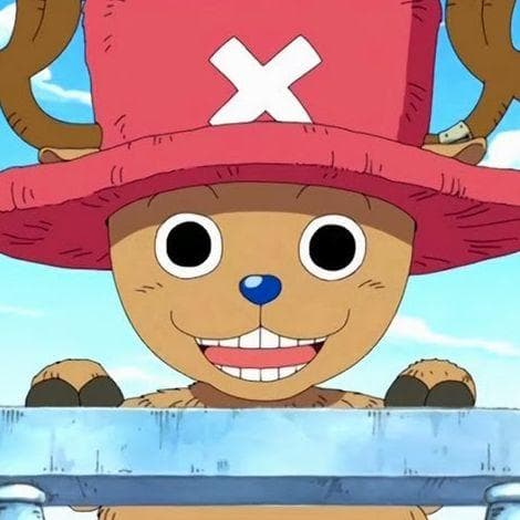 Огромная форма чоппера. "chopstick sisters". Палка чоппера. Chopsticks one piece. Chopstick 3 one piece.