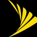Sprint Unlimited 55+ Plan on Random Top Cell Phone Plans for Seniors