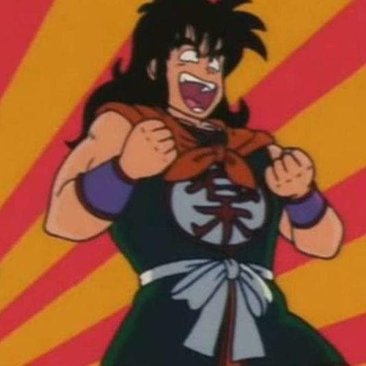 The 15+ Best Yamcha Quotes That Prove He's Not Totally Worthless