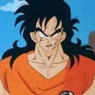 The 15+ Best Yamcha Quotes That Prove He's Not Totally Worthless
