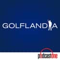 Golflandia on Random Best Golf Podcasts