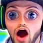 FaZe Ali-A is listed (or ranked) 38 on the list The Best FaZe Clan Members