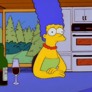 25 Best Marge Simpson Quotes Of All Time Ranked By Fans