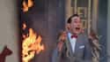 A Pet Store Burns Down on Random 'Pee-wee's Big Adventure' Is Actually Super Traumatizing