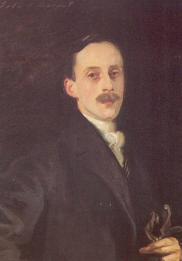 Some Believe That Priceless Works Of Art Might Be Buried In The Wreckage 