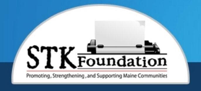 All Of Stephen King's Charitable Works