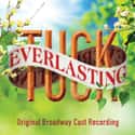 Tuck Everlasting on Random Greatest Musicals Ever Performed on Broadway
