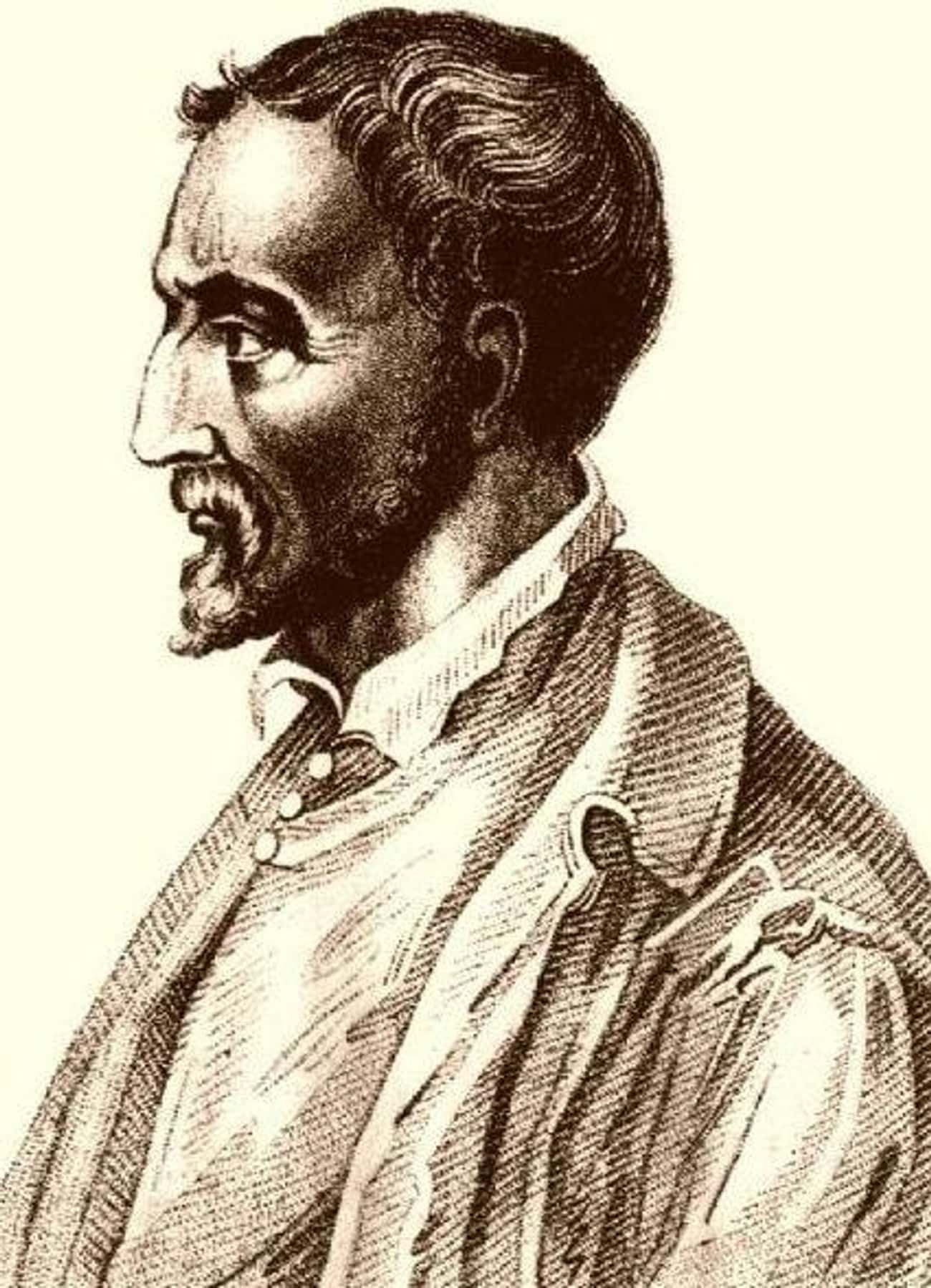 Дж математик. Джероламо Кардано. Джироламо Кардано (1501-1576). Cardano Джероламо Кардано. Джероламо Кардано итальянский математик.