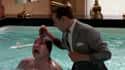 Pee-wee Tries To Drown Francis on Random 'Pee-wee's Big Adventure' Is Actually Super Traumatizing