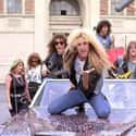 Twisted Sister Makes A Cameo on Random 'Pee-wee's Big Adventure' Is Actually Super Traumatizing