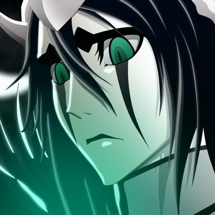 The Best Ulquiorra Cifer Quotes With Images