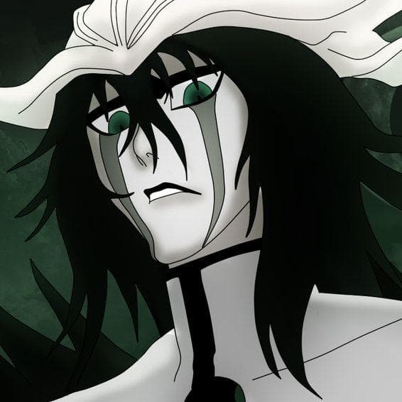 The Best Ulquiorra Cifer Quotes With Images