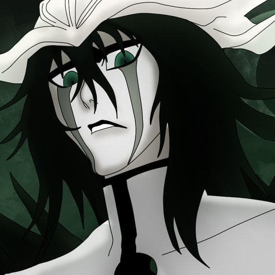 Quotes Keren Anime - All Desain