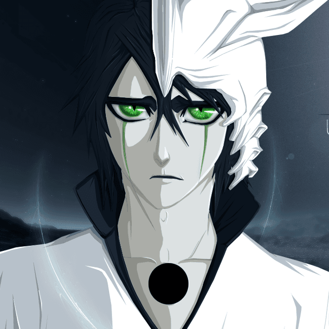 The Best Ulquiorra Cifer Quotes With Images