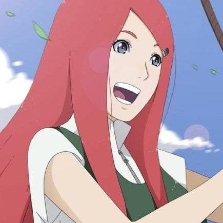 The 15+ Best Kushina Uzumaki Quotes (With Images)