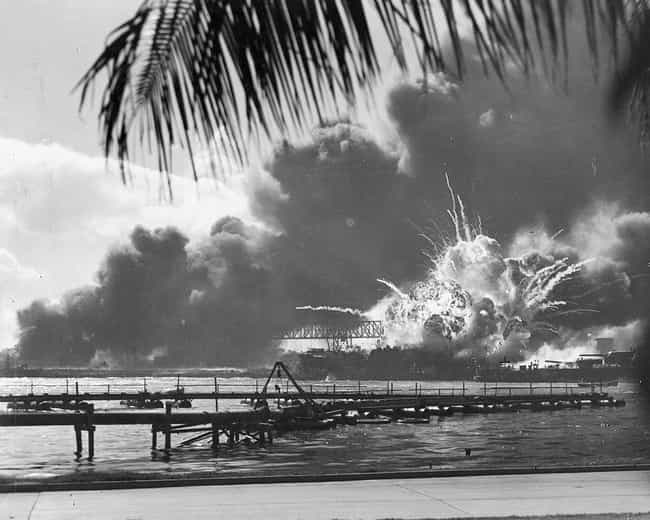 jim downimg pearl harbor