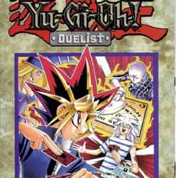 Anime manga cards Queen's Blade Card Game Leina 016 