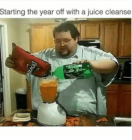 juice-cleanse-101-you-only-need-a-blender-photo-u1