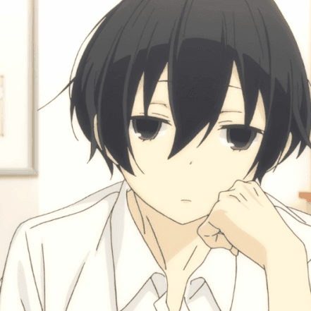 The 13 Best Anime Similar To Hyouka (Recommendations 2019)