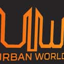 Urbanworld on Random Top Online Urban Clothing Stores