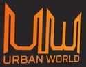Urbanworld on Random Best Travel Clothing Brands