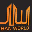 Urbanworld on Random Best Travel Clothing Brands