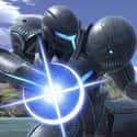 Dark Samus (Newcomer) is listed (or ranked) 28 on the list All 75 Super Smash Bros. Ultimate Characters Ranked Best to Worst
