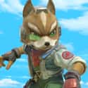 Fox is listed (or ranked) 5 on the list All 75 Super Smash Bros. Ultimate Characters Ranked Best to Worst