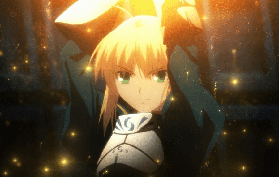 13 Times Anime Heroes Teamed Up With Villains