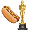Award Wieners Podcast on Random Best Movie Podcasts