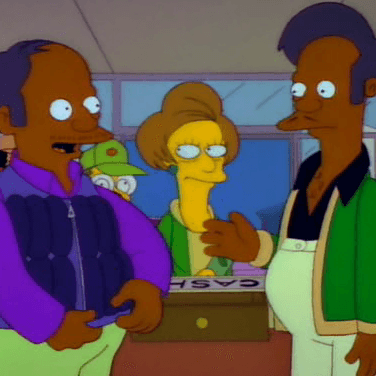 The 25 Best Apu Quotes in Simpsons History (With Images)