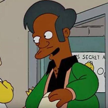 The 25 Best Apu Quotes in Simpsons History (With Images)