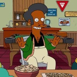 The 25 Best Apu Quotes in Simpsons History (With Images)