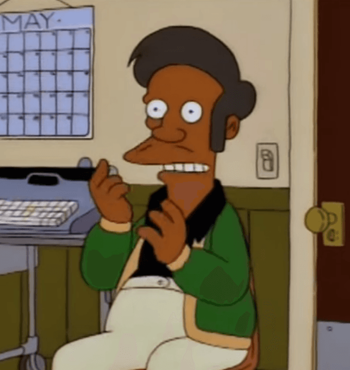 The 25 Best Apu Quotes in Simpsons History (With Images)