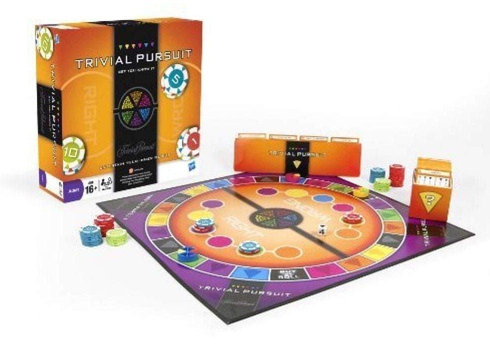 Джаст дэнс. Игра peter pan. Excite truck wii custom soundtrack. Just dance 2017 xbox 360. Zeebo игры.